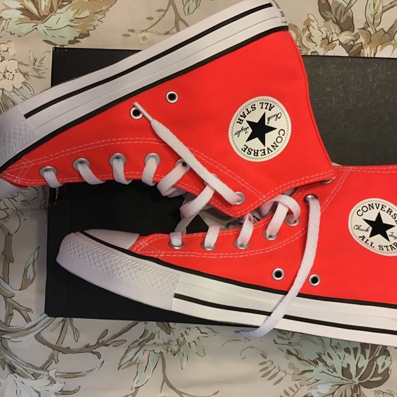 Shoes - Picture 2 of 4